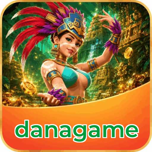 Keamanan danagame