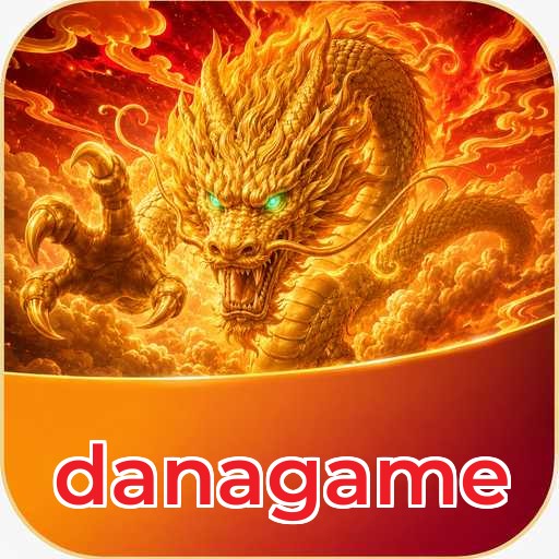 Troubleshooting danagame