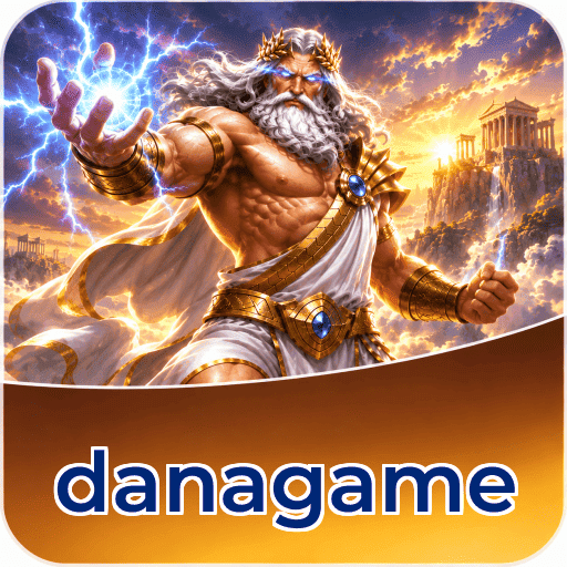 Performa danagame