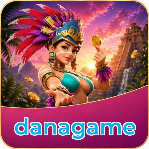 Download APK Process