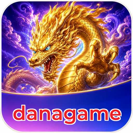 Check Android Version