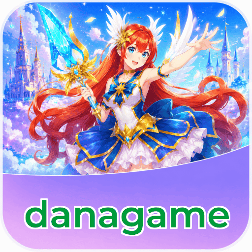 Grafik Performa danagame APK pada Berbagai Kategori Perangkat